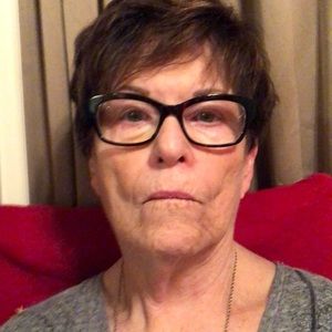 Meet your Posher, Jean